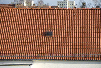 135 mm