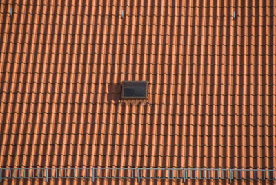 200 mm