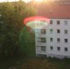 UFO Landung (2)