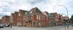 Holl&auml;nder Viertel (6)
