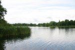 Heiliger See (4)