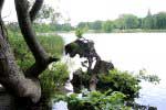 Heiliger See (8)