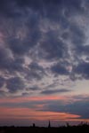 Sonnenaufgang (2)