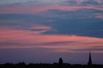 Sonnenaufgang (3)