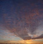 Sonnenaufgang (1)