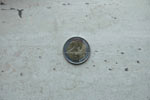 2 Euro (3)