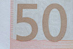 50 Euro (1)