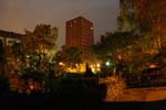Nacht (1)