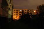 Nacht (2)