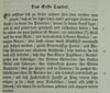 Grimmelshausen, Simplicissimus