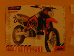 Poster (Ausschnitt)