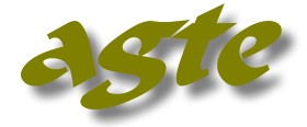 agte