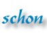 schon