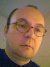 Andreas Thieme (26.12.02)