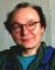 Hallo, ich bin Andreas Thieme.