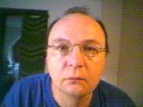 Brille Nr. 5