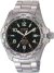 Citizen Eco Drive Sports GMT