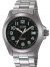 Citizen Eco Drive Sports