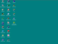 Desktop 1