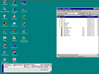 Desktop 3
