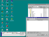 Desktop 6