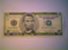 5 Dollar