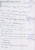 Handschrift 1
