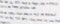 Handschrift, 23.04.04 (2a)