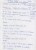 Handschrift, 23.04.04 (3), Pelikan Celebry