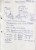 Handschrift, 10.06.04 (5), vor der &Uuml;bung