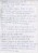 Handschrift 4