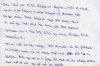 Handschrift 050302_4