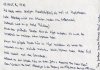 Handschrift 050302_6