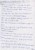 Handschrift 5