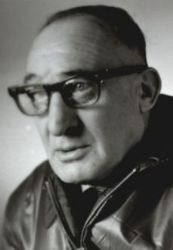 Opa 19972
