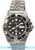 Seiko Kinetic Diver