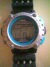 Uhr 3 - Casio