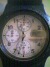 Uhr 5 b