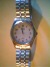Citizen Eco Drive