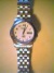 Uhr 8 a