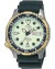 Citizen Taucher Automatik Gold