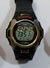 Casio Funk Solar 