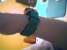 Klettband 6
