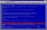 WordPerfect 6 DOS