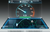 WiFi