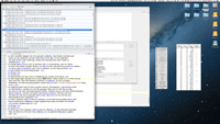 BBEdit