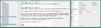 BBEdit - Schrfit Consolas