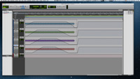 Pro Tools 11 (2)