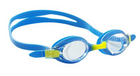 Svømmebrille / Schwimmbrille