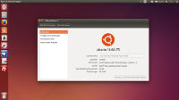 Ubuntu (1)